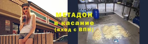 индика Вязьма