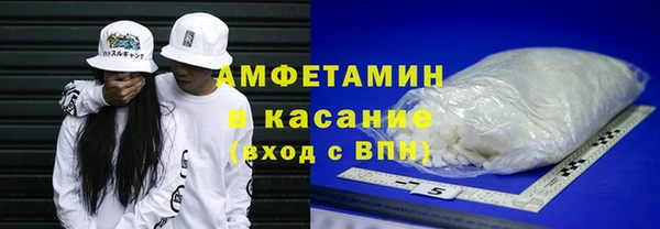 индика Вязьма